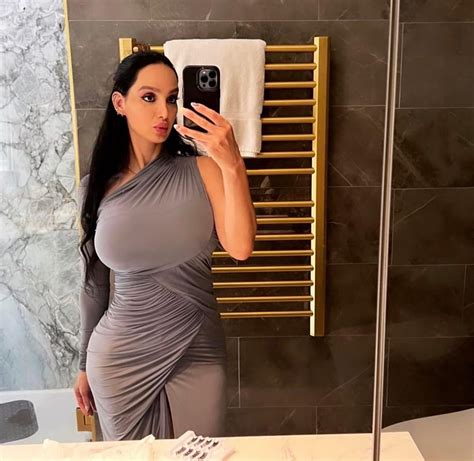 amy anderssen tits|Amy anderssen tits Search